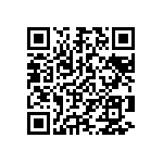 97-3102A-20-29P QRCode