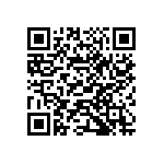 97-3102A-20-29S-946 QRCode