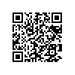 97-3102A-20-33S QRCode