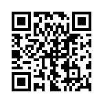 97-3102A-20-4S QRCode