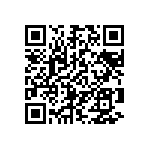 97-3102A-20-621 QRCode