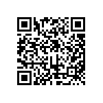 97-3102A-20-7S-946 QRCode