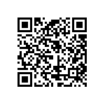 97-3102A-22-14P QRCode