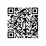 97-3102A-22-14S-946 QRCode