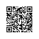 97-3102A-22-19P-946 QRCode