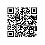 97-3102A-22-19S QRCode