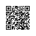 97-3102A-22-20S QRCode