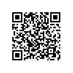 97-3102A-24-19P QRCode