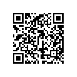 97-3102A-28-11S-946 QRCode