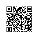 97-3102A-28-11S QRCode