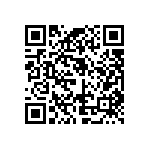 97-3102A-28-15P QRCode