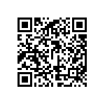 97-3102A-28-16P-946 QRCode