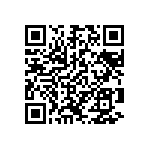 97-3102A-28-17P QRCode