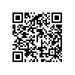 97-3102A-28-21P-946 QRCode