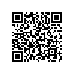 97-3102A-32-17P QRCode