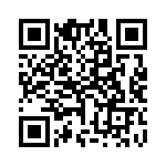 97-3102A12S-2S QRCode