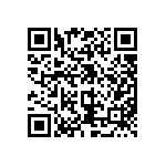 97-3102A12S-3P-946 QRCode