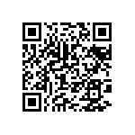 97-3102A12S-3PW-621 QRCode