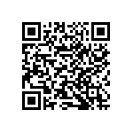 97-3102A12S-3PW-946 QRCode