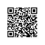 97-3102A12S-3PY QRCode