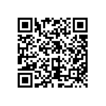 97-3102A12S-3S-946 QRCode