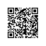 97-3102A12S-3SW-946 QRCode