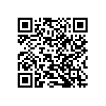 97-3102A12S-3SW QRCode