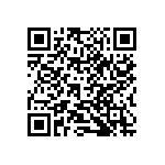 97-3102A12S-3SX QRCode