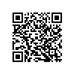 97-3102A12S-3SY-258-946 QRCode