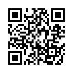 97-3102A12S-6S QRCode