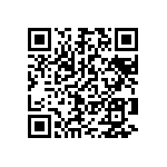 97-3102A14S-07S QRCode