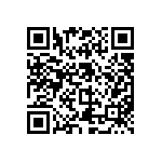 97-3102A14S-1P-639 QRCode