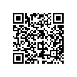 97-3102A14S-1P-946 QRCode