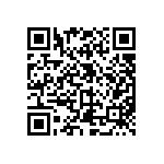 97-3102A14S-1S-621 QRCode