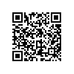 97-3102A14S-1S-946 QRCode