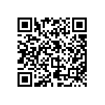 97-3102A14S-2P-621 QRCode