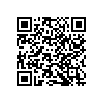 97-3102A14S-2PY QRCode