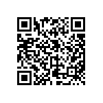 97-3102A14S-2S-621 QRCode