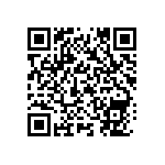 97-3102A14S-2SX-639 QRCode