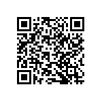 97-3102A14S-2SX QRCode