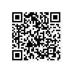 97-3102A14S-2SY-946 QRCode