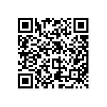 97-3102A14S-6P-946 QRCode