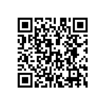 97-3102A14S-6S-621 QRCode