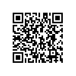 97-3102A14S-6S-946 QRCode