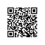 97-3102A14S-7PY QRCode