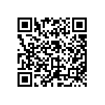 97-3102A14S-7S-639 QRCode