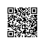 97-3102A14S-9P-426-621 QRCode