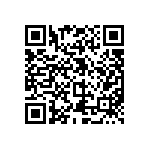 97-3102A14S-9P-426 QRCode