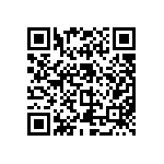97-3102A14S-9P-639 QRCode