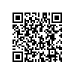 97-3102A14S-9P-946 QRCode